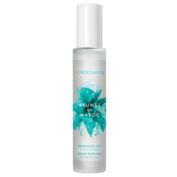 Moroccan Oil Brumes Du Maroc Fragrance Mist 100ml