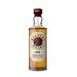 Keepers Heart 10 Year Old Single Malt Irish Whiskey 70cl