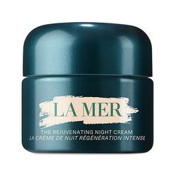La Mer The NEW Rejuvenating Night Cream 30ml