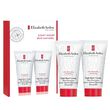 Elizabeth Arden Eight Hour Skin Saviors Travel Exclusive Set