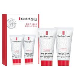 Elizabeth Arden Eight Hour Skin Saviors Travel Exclusive Set