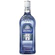 Greenalls Greenalls Blueberry Gin 1L