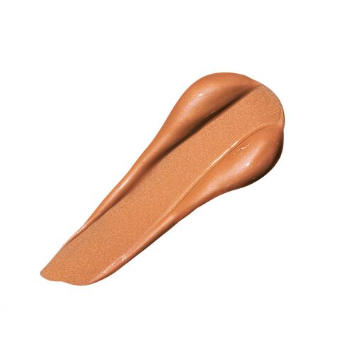 Charlotte Tilbury Hollywood Flawless Filter 6.0 Dark Tan