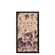 Gucci Bloom Ambrosia di Fiori Eau de Parfum For Her 50ml