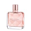 Givenchy Irresistable Eau de Parfum 50ml