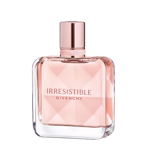 Givenchy Irresistable Eau de Parfum 50ml