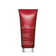 Clarins Eau Dynamisante Energizing Body Lotion 200ml