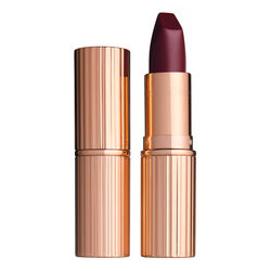 Charlotte Tilbury Matte Revolution Festival Magic