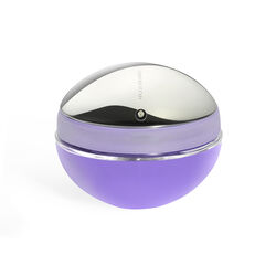 Paco Rabanne Ultraviolet Eau de Parfum 80ml