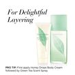 Elizabeth Arden Green Tea & Honey Drops Body Cream Set 200ml