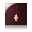 Charlotte Tilbury Palette Of Pops Pillow Talk Luxury Palette