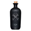 Bumba Rum Bumbu XO Rum 70cl