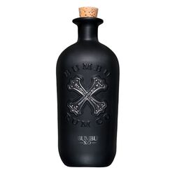 Bumba Rum Bumbu XO Rum 70cl