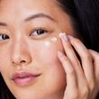 Clinique All About Eyes Rich 15ml