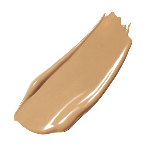 Laura Mercier Flawless Lumière Foundation  3N1 Buff