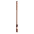Charlotte Tilbury Lip Cheat Iconic Nude