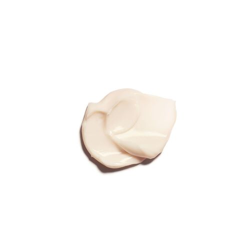 Clarins Multi-Active Day Cream All Skin Types 50ml