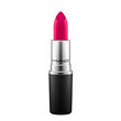 MAC Retro Matte Lipstick All Fired Up