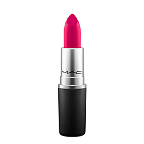 MAC Retro Matte Lipstick All Fired Up