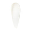 Bobbi Brown Extra Repair Intense Eye Cream 15ml