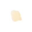 Le Labo Hinoki Hand Soap 250ml