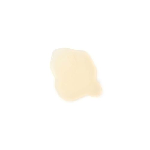 Le Labo Hinoki Hand Soap 250ml