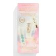 Charlotte Tilbury Charlottes In-Flight Hydrate Protect + Glow Set