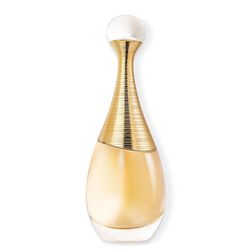 Dior J’adore Eau de Parfum 50ml