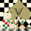 Jo Malone London Orange Bitter Home Candle 200g