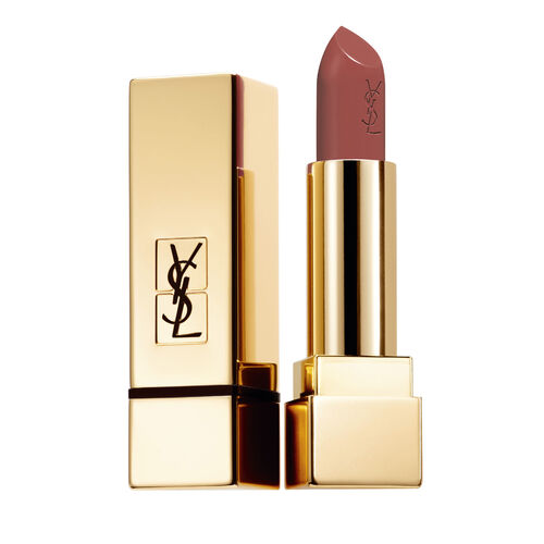 YSL Rouge Pur Couture 156 Nu Transgression 156 Nu Transgression