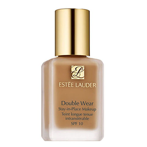Estee Lauder Double Wear Stay-in-Place Foundation SPF10 3C2 Pebble