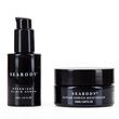 Seabody Rejuvenate & Refresh Set