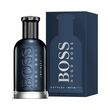 Boss Bottled Infinite Eau de Parfum 100ml