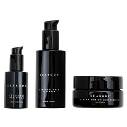 Seabody The Awakening Gift Set
