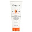 Kérastase Nutritive Vital Milk Conditioner 200ml