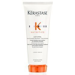 Kérastase Nutritive Vital Milk Conditioner 200ml