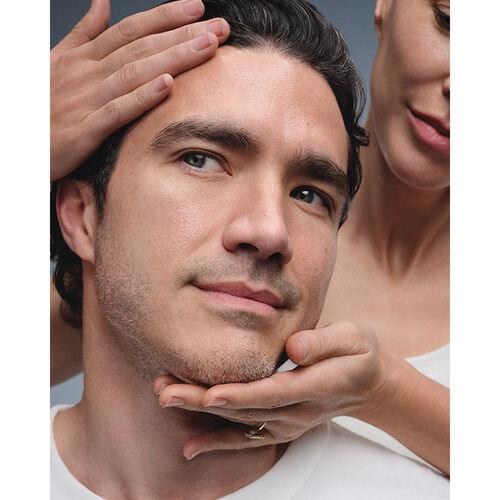 Dermalogica Neurotouch Symmetry Serum 30ml