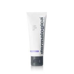 Dermalogica Calm Water Gel 50ml