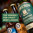 Jameson Caskmates IPA Edition Irish Whiskey 70cl