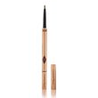 Charlotte Tilbury Brow Cheat Light Blonde