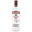 Smirnoff No. 21 Vodka  1L