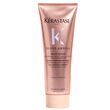 Kérastase Insta Glaze Conditioner 250ml
