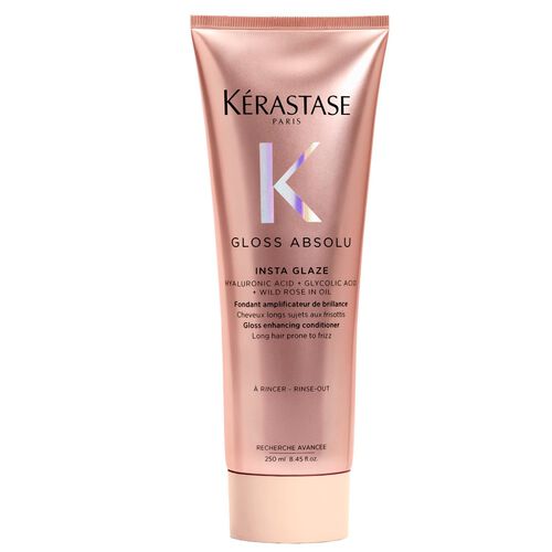 Kérastase Insta Glaze Conditioner 250ml