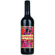 La Vivienda Tempranillo Wine 75cl