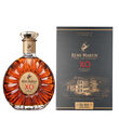 Remy Martin Remy Martin XO Cognac 1L