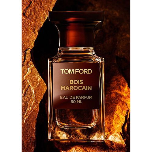 Tom Ford Bois Marocain 50ml
