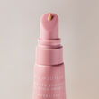 Kylie Eye Cream 17ml