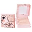 Benefit Cookie Highlight Powder