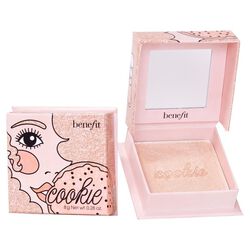 Benefit Cookie Highlight Powder