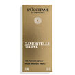 L'Occitane en Provence Imm Divine Serum 30ml
